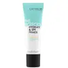 Image de CATRICE The Protector Hydratant SPF Primer 1000 ml