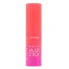 Image de CATRICE Colour Flush pH-Reactive Multi Stick Blush 10 g