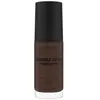 Image de CATRICE Invisible Cover Foundation Natural Matte Finish Fond de teint 1000 ml