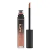 Image de CATRICE Longue tenue mat Rouge à lèvres liquide 10 ml
