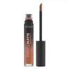 Image de CATRICE Longue tenue mat Rouge à lèvres liquide 10 ml
