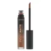 Image de CATRICE Longue tenue mat Rouge à lèvres liquide 10 ml