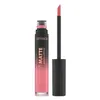 Image de CATRICE Longue tenue mat Rouge à lèvres liquide 10 ml