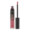 Image de CATRICE Longue tenue mat Rouge à lèvres liquide 10 ml