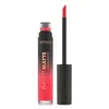 Image de CATRICE Longue tenue mat Rouge à lèvres liquide 10 ml