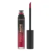 Image de CATRICE Longue tenue mat Rouge à lèvres liquide 10 ml