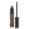 Image de CATRICE Longue tenue mat Rouge à lèvres liquide 10 ml