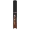 Image de Catrice, Rouge à lèvres + gloss, Endless Matte Liquid Lipstick rouge à lèvres (Marron)