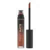 Image de CATRICE Longue tenue mat Rouge à lèvres liquide 10 ml