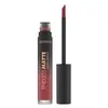 Image de CATRICE Longue tenue mat Rouge à lèvres liquide 10 ml