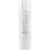 Image de Catrice, Soin pour les lèvres, Drunk'n Diamonds Plumping Lip Balm baume à lèvres repulpant éclat (Stick de soin des lèvres, 1 g)