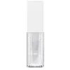 Image de CATRICE Glossin' Glow Tinted Lip Oil Huile à lèvres 10 ml