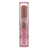 Image de CATRICE Care In Colours Baume à lèvres 10 g