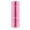 Image de CATRICE Soft Glaze Glow Lip Balm Baume à lèvres 10 g