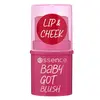 Image de essence baby got blush Blush crème 10 g