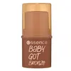 Image de essence baby got bronze bronzing stick Bronzante 10 g
