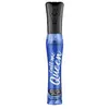 Image de essence call me Queen dramatic false lash effect waterproof Mascara 1000 ml