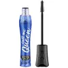 Image de essence, Mascara, Mascara (1, Noir)