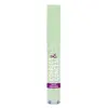 Image de essence CORRECT & CONCEAL anti redness Anti cerne 10 ml