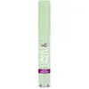 Image de essence, Correcteur, Correct & Conceal (#ADDF9B, 100, Universel, Vert)