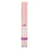 Image de essence CORRECT & CONCEAL under eye brightening Anti cerne 10 ml