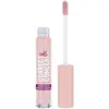 Image de essence, Correcteur, Correct & Conceal (Pink)