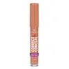 Image de essence CORRECT & CONCEAL under eye brightening Anti cerne 10 ml