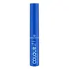 Image de essence COLOUR it! liquid eyeliner Eye-liner 10 ml