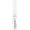 Image de essence COLOUR it! liquid eyeliner Eye-liner 10 ml