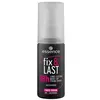 Image de essence fix & LAST 18h LONG-LASTING Spray fixateur 1000 ml