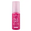 Image de essence fix & LAST instant MATTE Spray fixateur 1000 ml