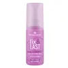 Image de essence fix & LAST keep it PERFECT Spray fixateur 1000 ml