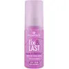 Image de essence, Base + fixateur, Fix & Last (Transparent)