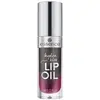 Image de essence hydra kiss Lip Oil Huile à lèvres 10 ml