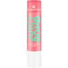 Image de essence, Soin pour les lèvres, Juicy Bomb (Stick de soin des lèvres, 2.50 g)