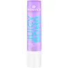 Image de essence, Soin pour les lèvres, Juicy Bomb (Baume à lèvres)