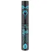 Image de essence Lash PRINCESS LIQUID LINER waterproof Eye-liner 10 ml