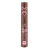 Image de essence Lash princess Eyeliner liquide Eye-liner 10 ml
