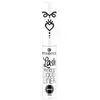 Image de essence Lash princess Eyeliner liquide Eye-liner 10 ml
