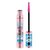 Image de essence lash WITHOUT LIMITS Extreme Lengthening & Volume WATERPROOF Mascara 1000 ml