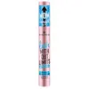 Image de essence, Mascara, Lash Without Limits Waterproof (Cils sans limites) (03 noir)