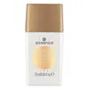 Image de essence DROP OF sunshine BRONZING DROPS Bronzante 1000 ml