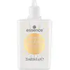 Image de essence, Highlighter + autobronzant, Goutte de soleil (#D2986C, Contour, 25 ml)