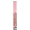 Image de essence matte liquid eyeshadow waterproof Ombre à paupières 10 ml