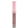Image de essence matte liquid eyeshadow waterproof Ombre à paupières 10 ml