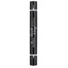 Image de essence Quick Wing! stamp eyeliner Eye-liner 10 ml
