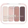 Image de essence mini eyeshadow palette Palette de fards à paupières 10 g