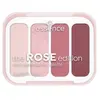 Image de essence mini eyeshadow palette Palette de fards à paupières 10 g