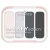 Image de essence mini eyeshadow palette Palette de fards à paupières 10 g