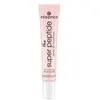 Image de essence the super peptide glossy lip treatment Baume à lèvres 1000 ml